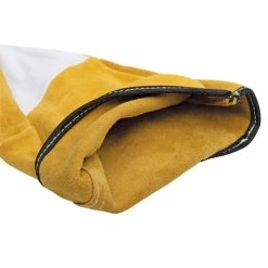 Budget 🔥 Eastwood Leather TIG Welding Gloves 🌟 -wiltontools shop p55069b 1