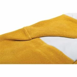 Budget 🔥 Eastwood Leather TIG Welding Gloves 🌟 -wiltontools shop p55069c 1