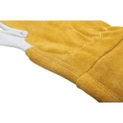 Budget 🔥 Eastwood Leather TIG Welding Gloves 🌟 -wiltontools shop p55069d 1