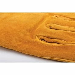 Budget ❤️ Eastwood Leather MIG Welding Gloves ⭐ -wiltontools shop p55071c