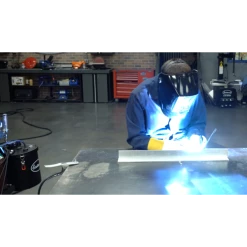 Hot Sale 👏 Eastwood Elite TIG Welding Torch Water Cooler System - Universal Fit 🔥 -wiltontools shop p55252 action a