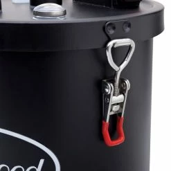 Hot Sale 👏 Eastwood Elite TIG Welding Torch Water Cooler System - Universal Fit 🔥 -wiltontools shop p55252c