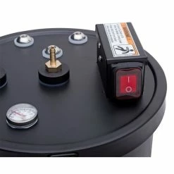 Hot Sale 👏 Eastwood Elite TIG Welding Torch Water Cooler System - Universal Fit 🔥 -wiltontools shop p55252d