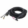 Best reviews of ๐ Eastwood Water Cooled WP18F TIG Welder Torch ๐ 2 Best reviews of ๐ Eastwood Water Cooled WP18F TIG Welder Torch ๐ -wiltontools shop p55253a