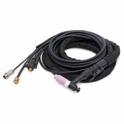 Best reviews of ๐ Eastwood Water Cooled WP18F TIG Welder Torch ๐