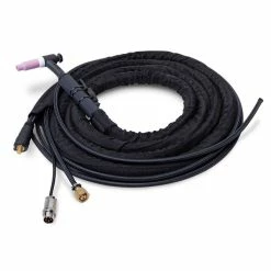 Promo ๐ฏ Eastwood Elite TIG Torch Water Cooler With WP18F Torch - Universal Fit ๐คฉ 9 Promo ๐ฏ Eastwood Elite TIG Torch Water Cooler With WP18F Torch - Universal Fit ๐คฉ -wiltontools shop p55253a 3