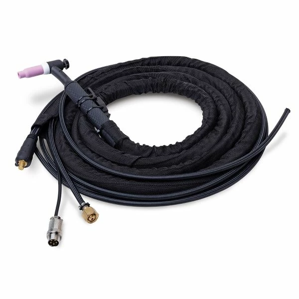 Promo ๐ฏ Eastwood Elite TIG Torch Water Cooler With WP18F Torch - Universal Fit ๐คฉ 4 Promo ๐ฏ Eastwood Elite TIG Torch Water Cooler With WP18F Torch - Universal Fit ๐คฉ - Image 2