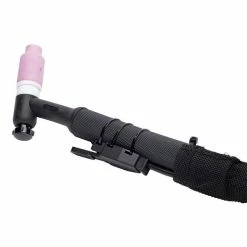 Promo ๐ฏ Eastwood Elite TIG Torch Water Cooler With WP18F Torch - Universal Fit ๐คฉ 10 Promo ๐ฏ Eastwood Elite TIG Torch Water Cooler With WP18F Torch - Universal Fit ๐คฉ -wiltontools shop p55253c