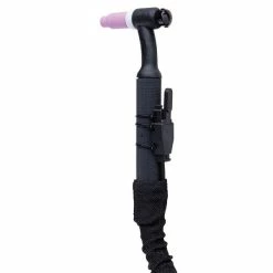 Best reviews of 🔔 Eastwood Water Cooled WP18F TIG Welder Torch 👏 -wiltontools shop p55253c 3