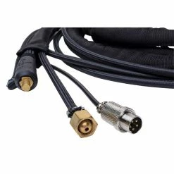 Best reviews of 🔔 Eastwood Water Cooled WP18F TIG Welder Torch 👏 -wiltontools shop p55253d 3