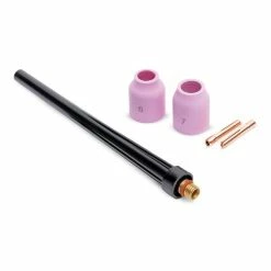 Best Sale ๐ Eastwood Water Cooled WP20F TIG Torch ๐ 8 Best Sale ๐ Eastwood Water Cooled WP20F TIG Torch ๐ -wiltontools shop p55254b