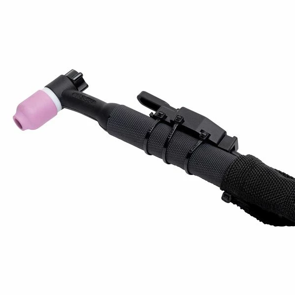 Best Sale ๐ Eastwood Water Cooled WP20F TIG Torch ๐ 5 Best Sale ๐ Eastwood Water Cooled WP20F TIG Torch ๐ - Image 3