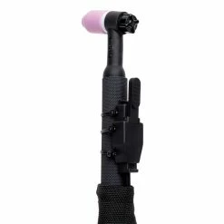 Best Sale ๐ Eastwood Water Cooled WP20F TIG Torch ๐ 10 Best Sale ๐ Eastwood Water Cooled WP20F TIG Torch ๐ -wiltontools shop p55254d
