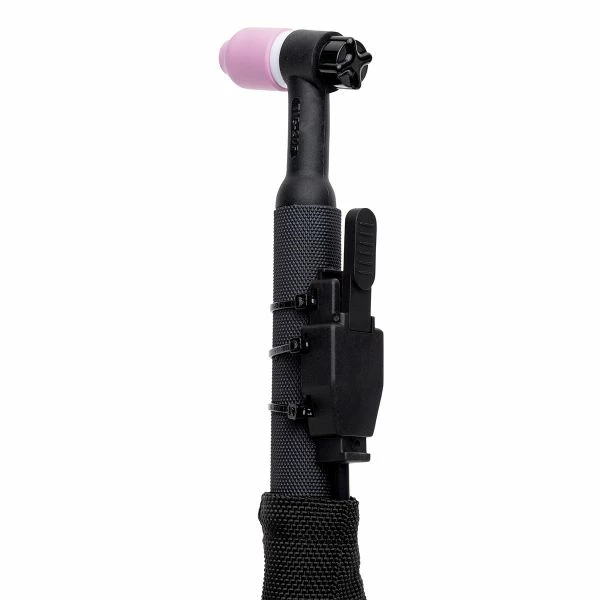 Best Sale ๐ Eastwood Water Cooled WP20F TIG Torch ๐ 6 Best Sale ๐ Eastwood Water Cooled WP20F TIG Torch ๐ - Image 4