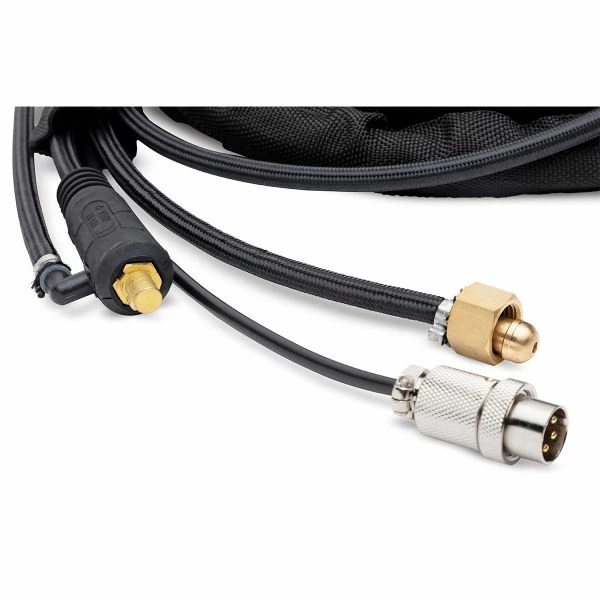 Best Sale ๐ Eastwood Water Cooled WP20F TIG Torch ๐ 7 Best Sale ๐ Eastwood Water Cooled WP20F TIG Torch ๐ - Image 5