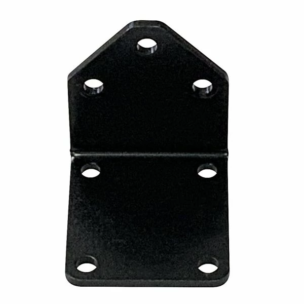 Promo ๐ Eastwood Elite TIG Torch Water Cooler Wall Bracket โ 4 Promo ๐ Eastwood Elite TIG Torch Water Cooler Wall Bracket โ - Image 2