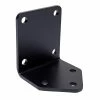 Promo ๐ Eastwood Elite TIG Torch Water Cooler Wall Bracket โ 1 Promo ๐ Eastwood Elite TIG Torch Water Cooler Wall Bracket โ -wiltontools shop p55255a1