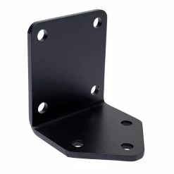 Promo π Eastwood Elite TIG Torch Water Cooler Wall Bracket β