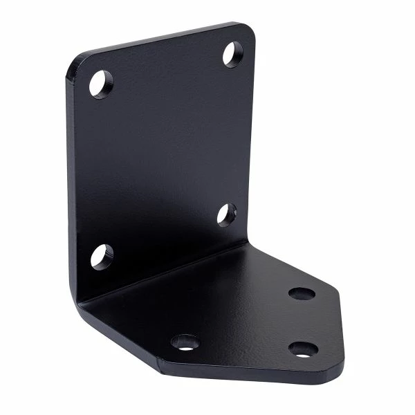 Promo ๐ Eastwood Elite TIG Torch Water Cooler Wall Bracket โ 3 Promo ๐ Eastwood Elite TIG Torch Water Cooler Wall Bracket โ