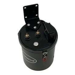 Promo ๐ Eastwood Elite TIG Torch Water Cooler Wall Bracket โ 7 Promo ๐ Eastwood Elite TIG Torch Water Cooler Wall Bracket โ -wiltontools shop p55255b1