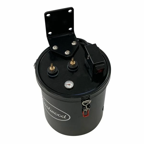 Promo ๐ Eastwood Elite TIG Torch Water Cooler Wall Bracket โ 5 Promo ๐ Eastwood Elite TIG Torch Water Cooler Wall Bracket โ - Image 3