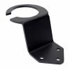 New 😉 Eastwood Elite TIG Torch Water Cooler Gas Bottle Bracket 💯 -wiltontools shop p55256a1