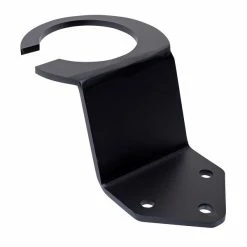 New π Eastwood Elite TIG Torch Water Cooler Gas Bottle Bracket π―