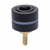 Deals 🔔 Eastwood Elite TIG Torch Water Cooler Replacement Return Fitting Assembly (for Item 55252) 🎁 -wiltontools shop p55261a