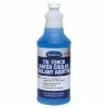 Discount ๐ Eastwood TIG Torch Water Cooler Coolant Additive ๐ฅฐ 1 Discount ๐ Eastwood TIG Torch Water Cooler Coolant Additive ๐ฅฐ -wiltontools shop p55263a