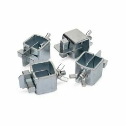 Top 10 ๐งจ Eastwood Intergrip Panel Clamp Set - 4pc ๐ฅฐ
