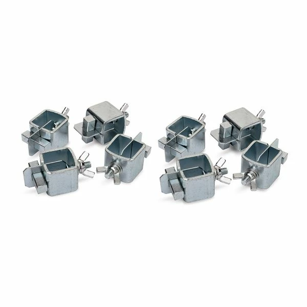 Cheapest ๐งจ Eastwood Intergrip Panel Clamp Set - 8pc ๐ฏ 3 Cheapest ๐งจ Eastwood Intergrip Panel Clamp Set - 8pc ๐ฏ