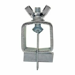 Cheapest ๐งจ Eastwood Intergrip Panel Clamp Set - 8pc ๐ฏ 7 Cheapest ๐งจ Eastwood Intergrip Panel Clamp Set - 8pc ๐ฏ -wiltontools shop p55265b