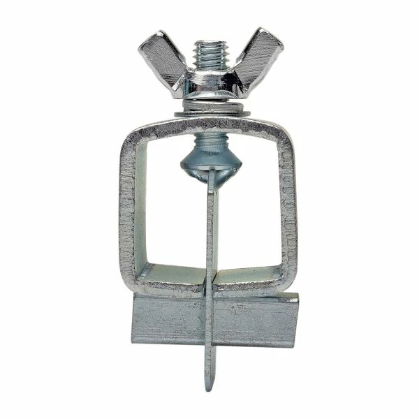 Cheapest ๐งจ Eastwood Intergrip Panel Clamp Set - 8pc ๐ฏ 4 Cheapest ๐งจ Eastwood Intergrip Panel Clamp Set - 8pc ๐ฏ - Image 2