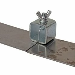 Cheapest ๐งจ Eastwood Intergrip Panel Clamp Set - 8pc ๐ฏ 9 Cheapest ๐งจ Eastwood Intergrip Panel Clamp Set - 8pc ๐ฏ -wiltontools shop p55265d