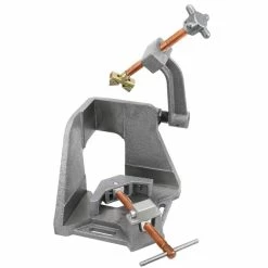 Best deal ⭐ Strong Hand Tools 3-Axis Welders Angle Clamp; 4.75 Inchcapacity WAC45-SW 🧨