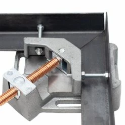 Top 10 🌟 Strong Hand Tools Deluxe 2-Axis Welders Angle Clamp; 3.75 Inchcapacity WAC35D 🥰 7 Top 10 🌟 Strong Hand Tools Deluxe 2-Axis Welders Angle Clamp; 3.75 Inchcapacity WAC35D 🥰 -wiltontools shop p56828 2 1