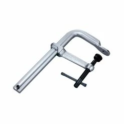 Top 10 ๐ฅฐ Strong Hand Tools Utility Clamp; 20-1/2 Inchopening UP205 ๐คฉ