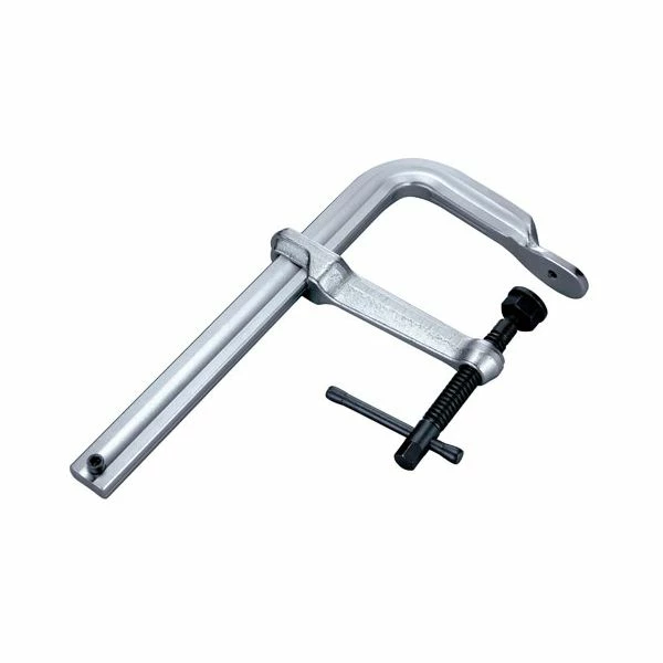 Top 10 ๐ฅฐ Strong Hand Tools Utility Clamp; 20-1/2 Inchopening UP205 ๐คฉ 3 Top 10 ๐ฅฐ Strong Hand Tools Utility Clamp; 20-1/2 Inchopening UP205 ๐คฉ