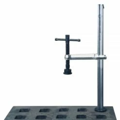 Promo π Strong Hand Tools Modular Platen Clamp; 20-1/2 Inchopening UM20NA β€οΈ