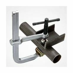 Best Pirce ✨ Strong Hand Tools 4-in-1 Utility Clamp Kit; 12-1/2 Inchopening UG125-C3 ⌛ -wiltontools shop p56849 2 1