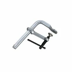 Promo ๐ Strong Hand Tools Utility Clamp; 6-1/2 Inchopening UF65 ๐