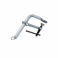 Best Pirce ๐ Strong Hand Tools Utility Clamp; 4-1/2 Inchopening UD45 โญ