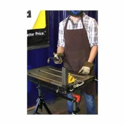 Best deal ✔️ Strong Hand Tools Nomad™ Welding Table TS3020 😉 -wiltontools shop p56860 2 1