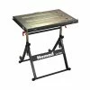 Best deal ✔️ Strong Hand Tools Nomad™ Welding Table TS3020 😉