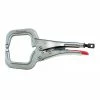 Coupon 🛒 Strong Hand Tools Round Tip Pliers; 2-3/16 Inchopening PR6 😉 -wiltontools shop p56863 3