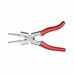 Brand new ✔️ Strong Hand Tools MIG Pliers - Standard PM08 🛒
