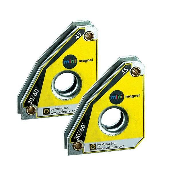Cheap โ๏ธ Strong Hand Tools Mini Magnet 6-Pack MS346AK ๐ 3 Cheap โ๏ธ Strong Hand Tools Mini Magnet 6-Pack MS346AK ๐