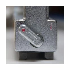 Alternative view of Best Sale 👏 Strong Hand Tools Adjust-O Dual Switch Magnet; 265 Lb. Force MS2-90 😍