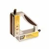 Best Sale ๐ Strong Hand Tools Adjust-O Dual Switch Magnet; 265 Lb. Force MS2-90 ๐ 2 Best Sale ๐ Strong Hand Tools Adjust-O Dual Switch Magnet; 265 Lb. Force MS2-90 ๐ -wiltontools shop p56886 3