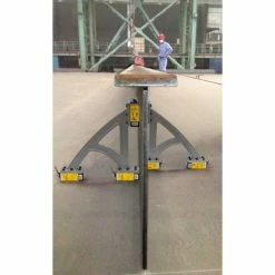 Best reviews of ⌛ Strong Hand Tools A-Frame HD Magnet MS2-300 ❤️ -wiltontools shop p56888 2 1